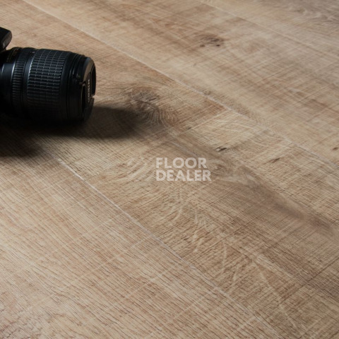IVC Divino (Click, тиснение в регистр) IVC Divino 80273N фото 4 | FLOORDEALER